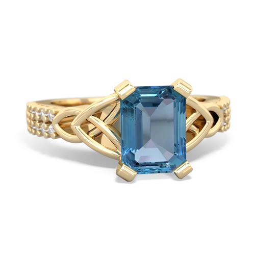 blue_topaz engagement rings