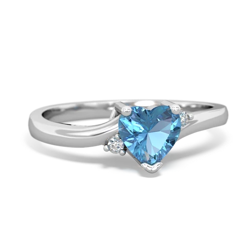 blue_topaz petite rings