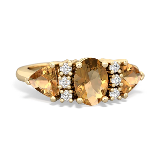 london topaz-london topaz timeless ring