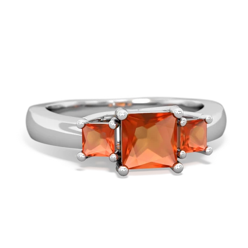 london topaz-london topaz timeless ring