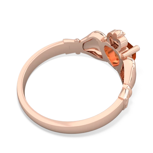 fire_opal love rings