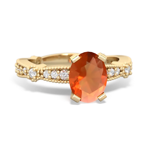 fire_opal engagement rings
