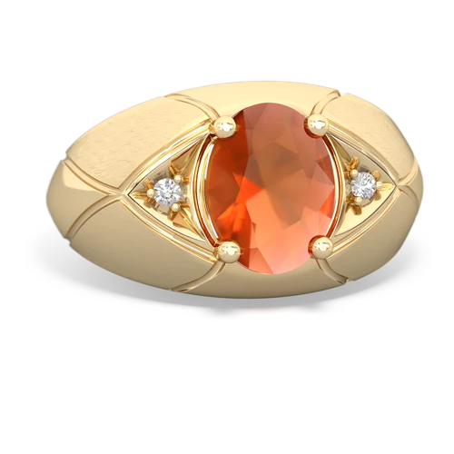 fire_opal rings review