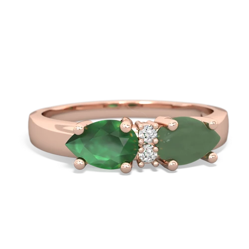 jade-emerald timeless ring