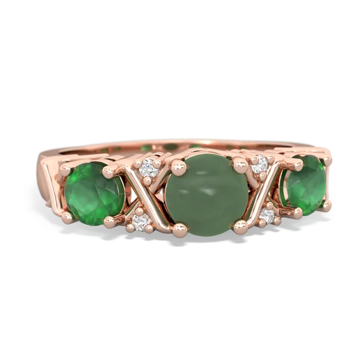 jade-emerald timeless ring