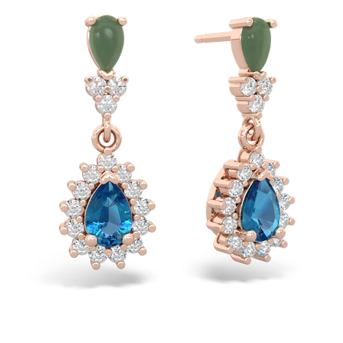 jade-london topaz dangle earrings