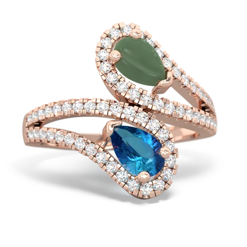 jade-london topaz pave swirls ring