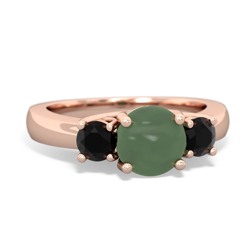 jade-onyx timeless ring
