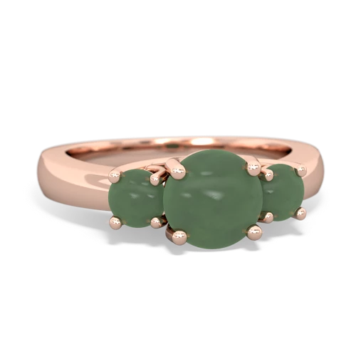 jade timeless ring