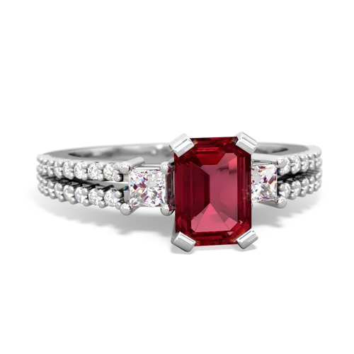 lab_ruby engagement rings