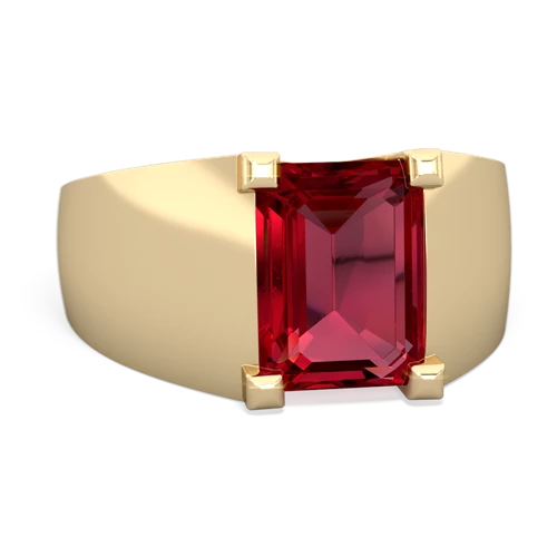 lab_ruby rings review