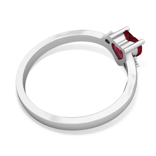 lab_ruby petite rings