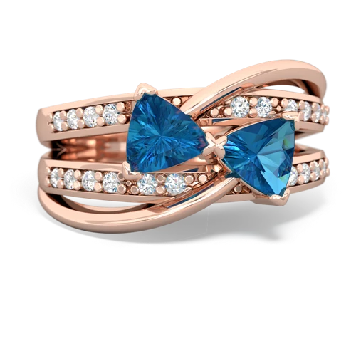 london topaz-london topaz couture ring