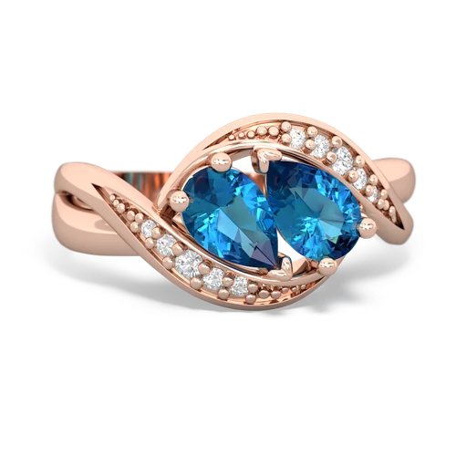 london topaz-london topaz keepsake curls ring