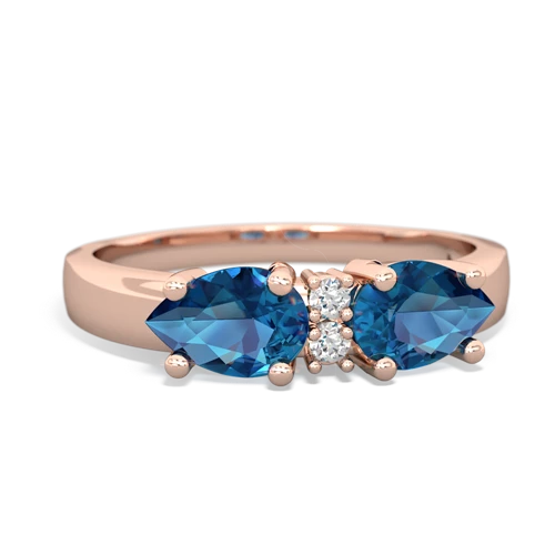 london topaz-london topaz timeless ring