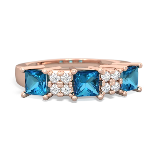 london topaz-london topaz timeless ring