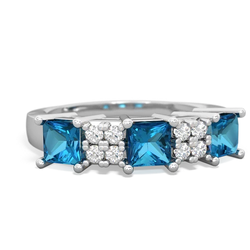 london topaz-london topaz timeless ring