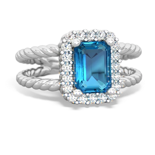 london_topaz couture rings