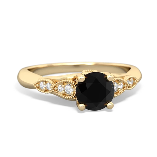 onyx rings review