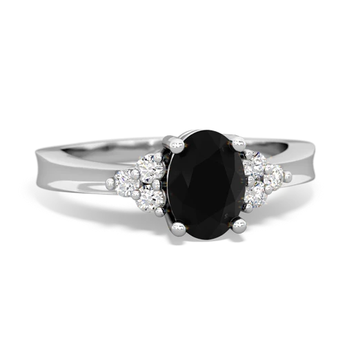 onyx timeless ring