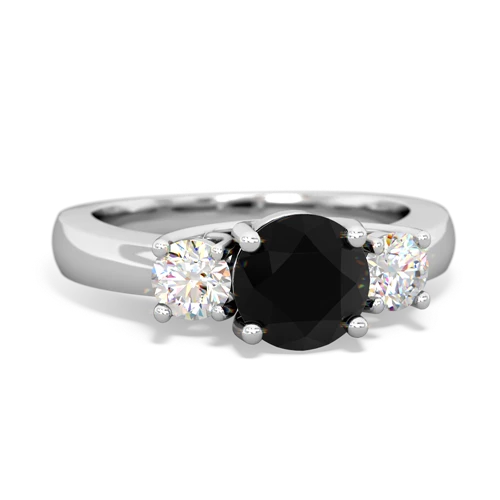 onyx timeless ring