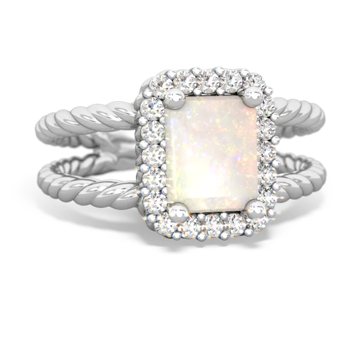 opal couture ring
