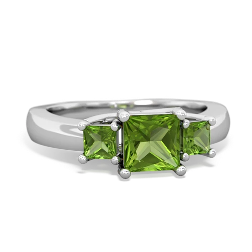 lab emerald-lab emerald timeless ring