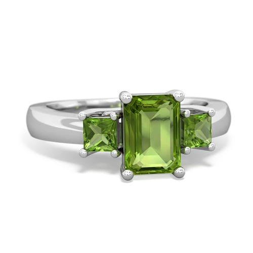 onyx-lab emerald timeless ring