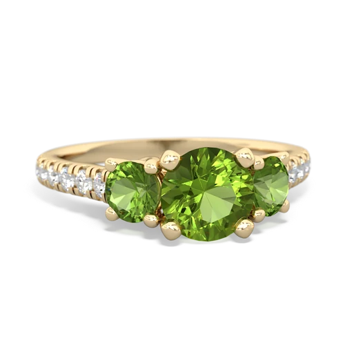 onyx-onyx trellis pave ring