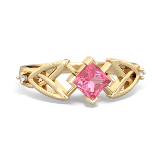 pink_sapphire rings review