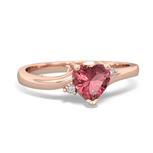 tourmaline rings review