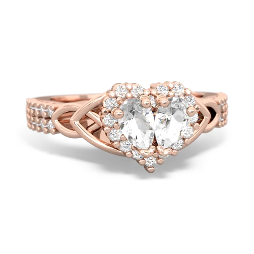 gemstone ring