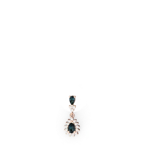 on-body