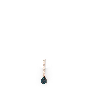 on-body