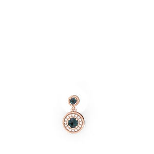 on-body
