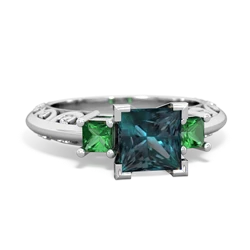 similar item - Eternal Embrace Engagement