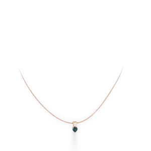 on-body