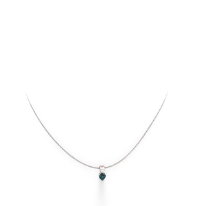 on-body