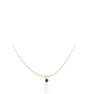 on-body