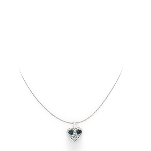 on-body