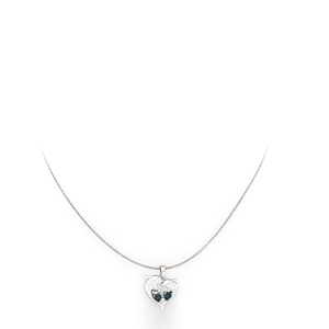 on-body