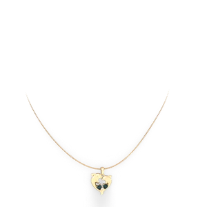 on-body