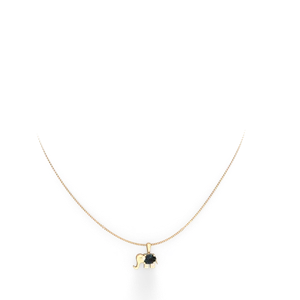on-body