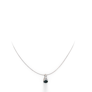 on-body