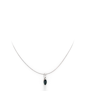 on-body