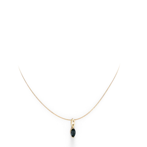 on-body