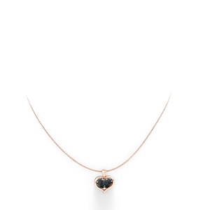 on-body