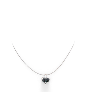 on-body
