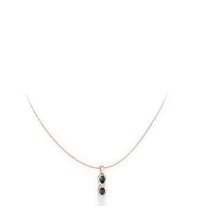 on-body