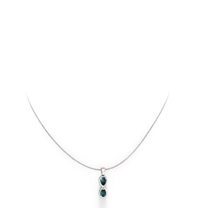 on-body